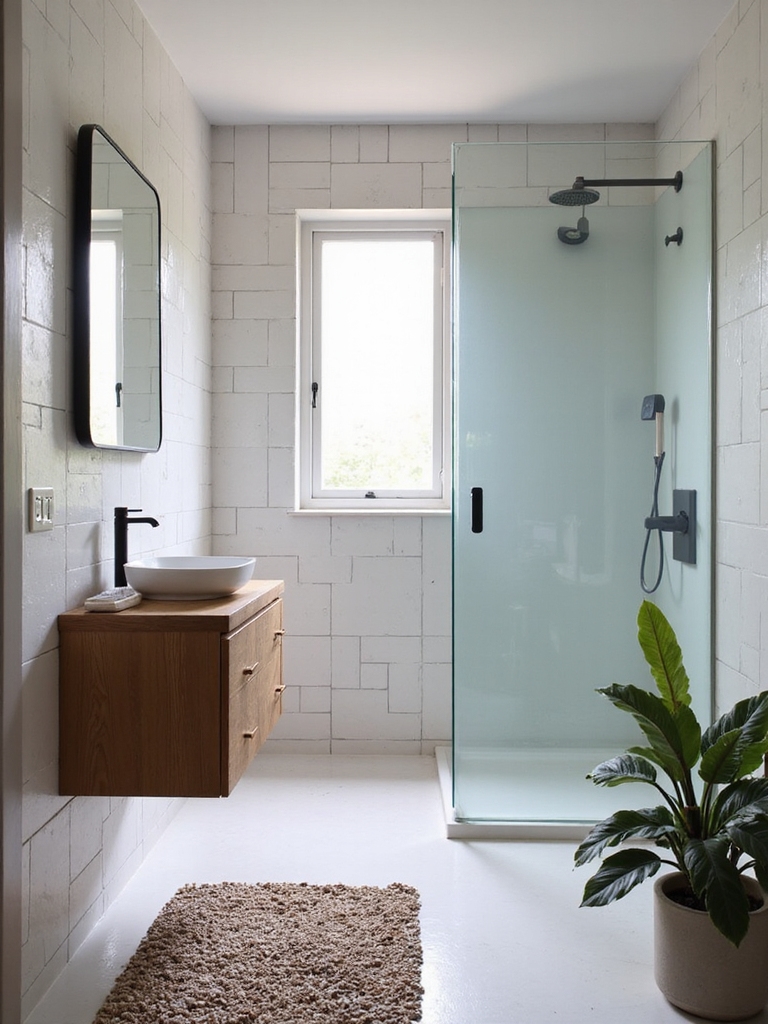budget friendly bathroom expansion tips
