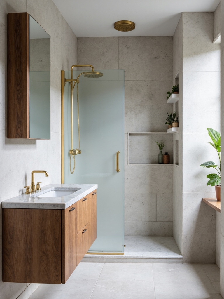 budget friendly smart storage solutions