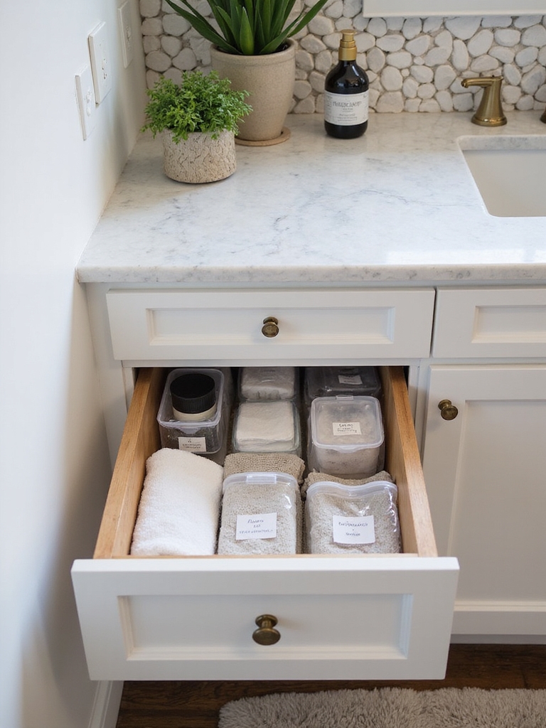 budget friendly space refresh tips