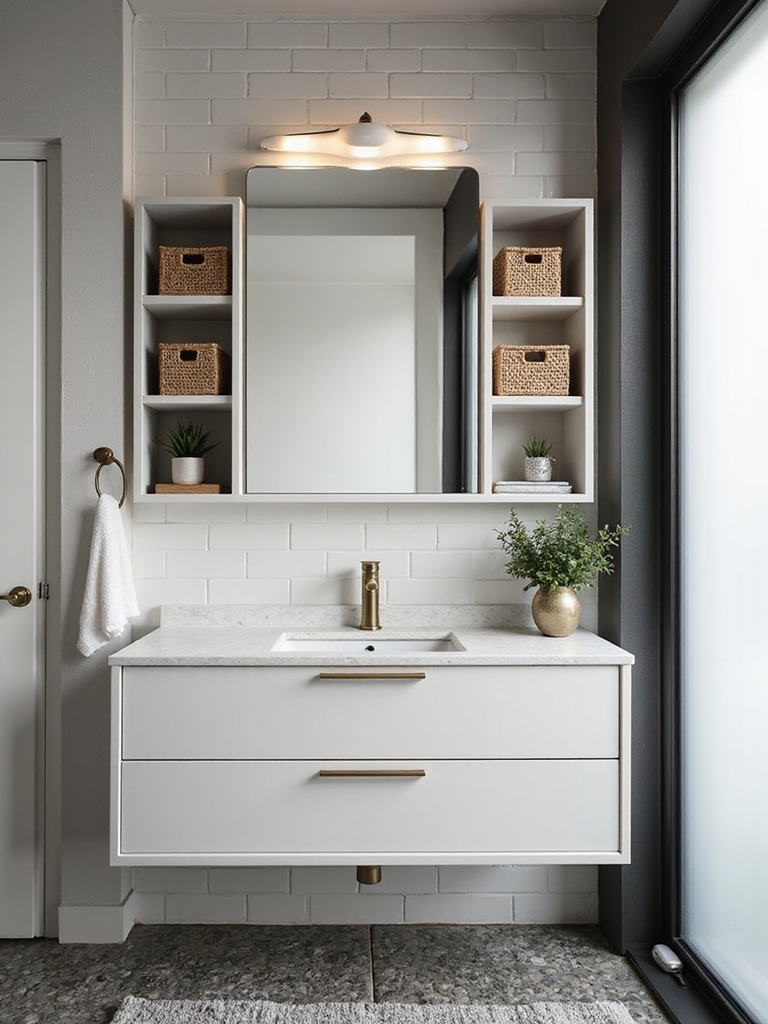 budget friendly storage upgrades