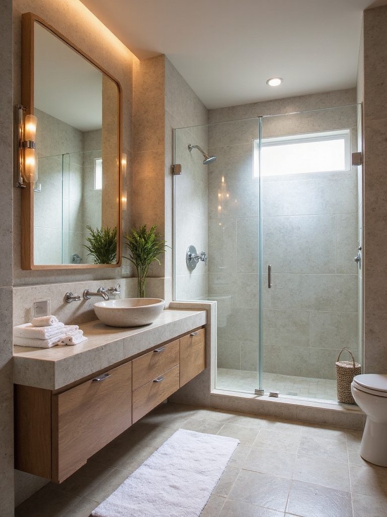 budget friendly transformative upgrades