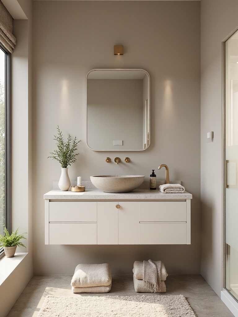 calming colors for relaxation