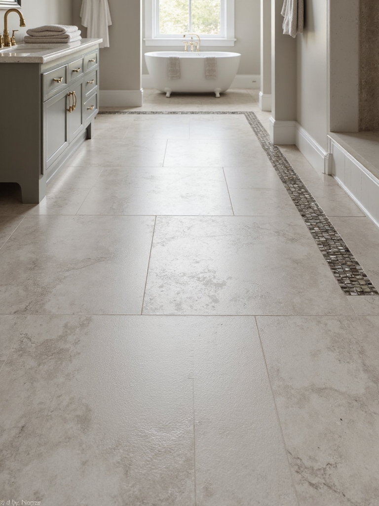 choose durable stylish tiles