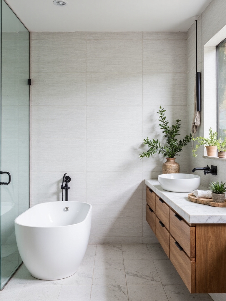 compact elegance spacious feel