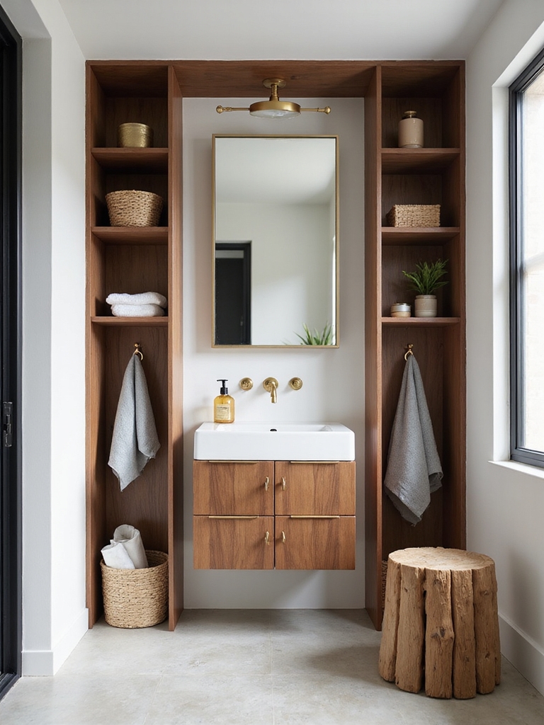 compact storage solutions revealed