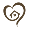 ds logo