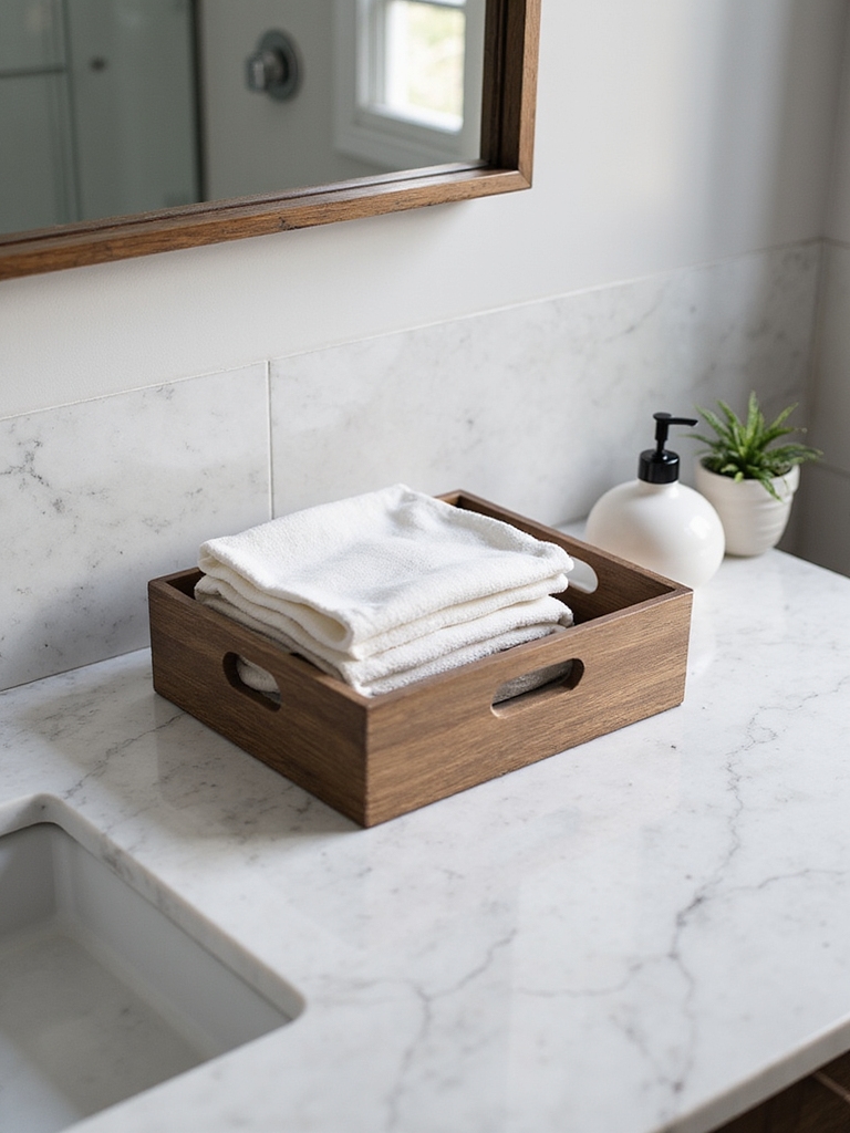 durable easy to clean trays