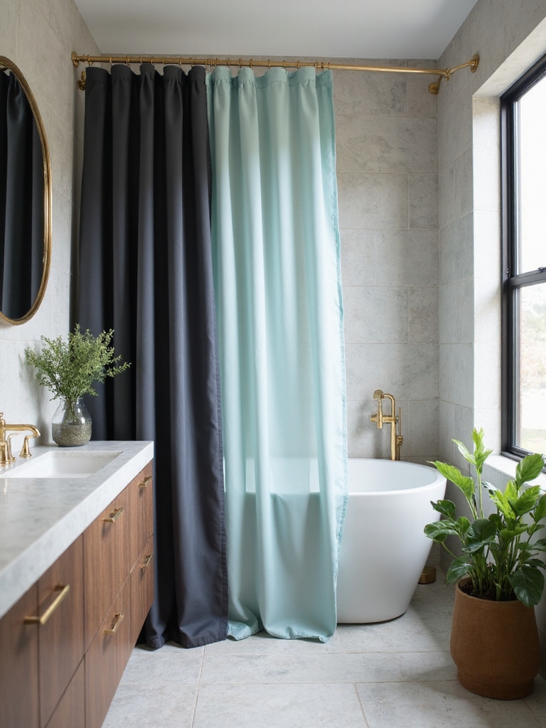 durable stylish moisture resistant fabrics