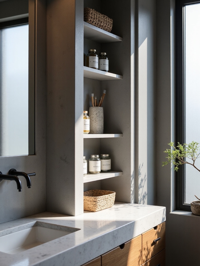 efficient vertical storage solutions