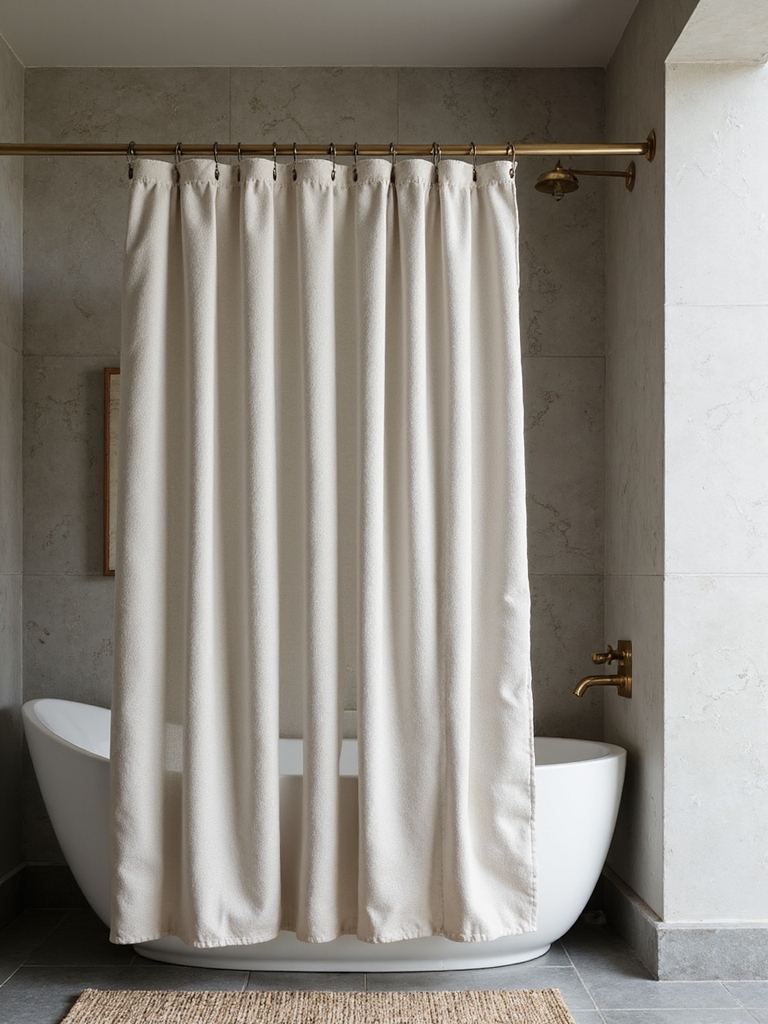 elevate style with texture