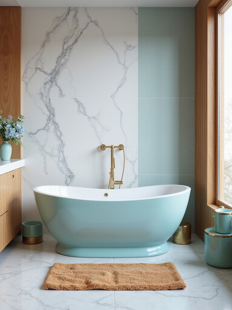 fun and functional designs