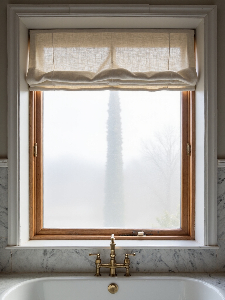 light privacy moisture efficiency
