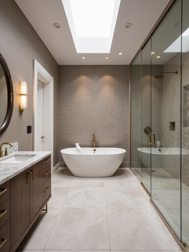 luxe materials for timeless elegance