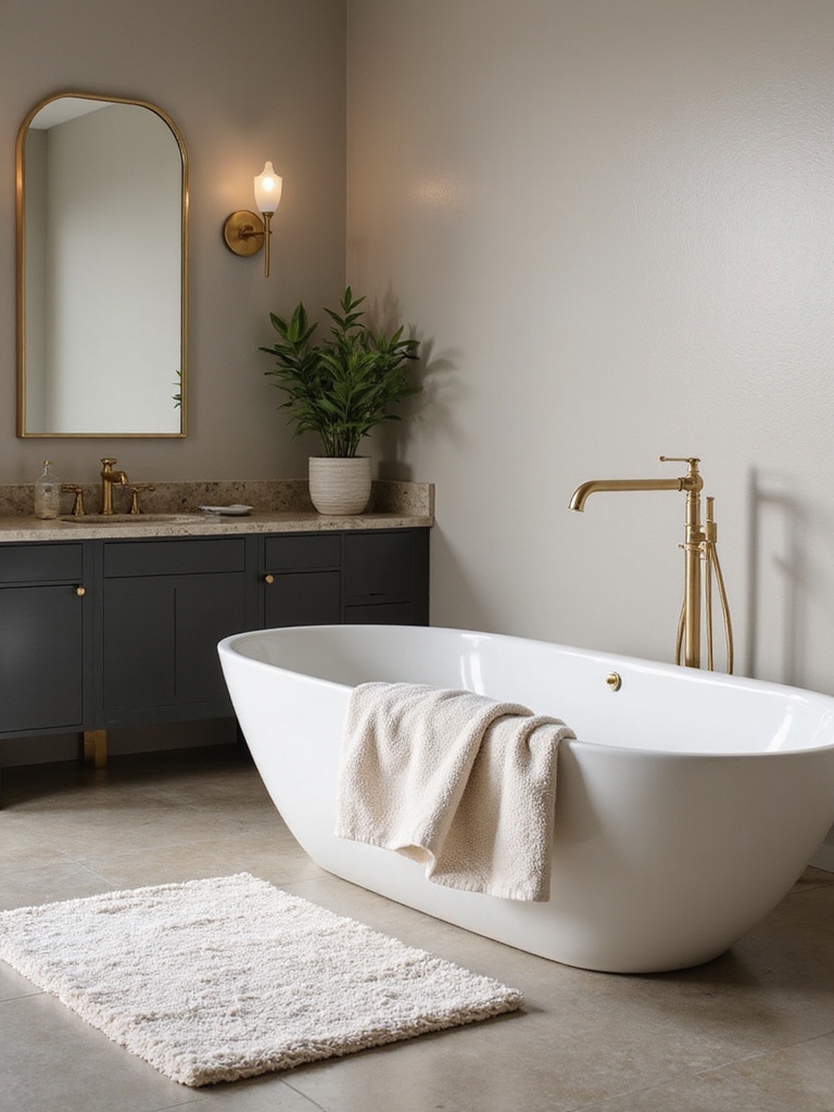 luxurious soft durable towels
