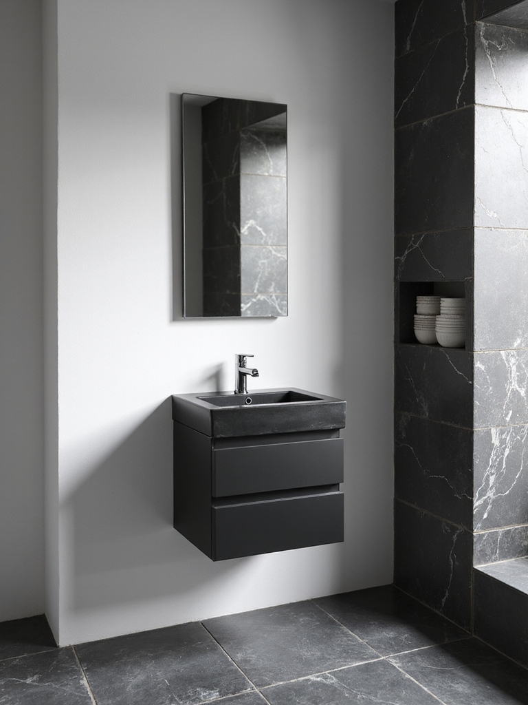 luxurious space saving designs
