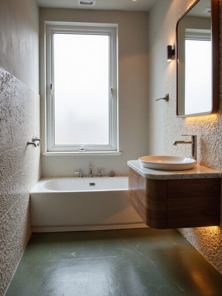 maximize space and functionality