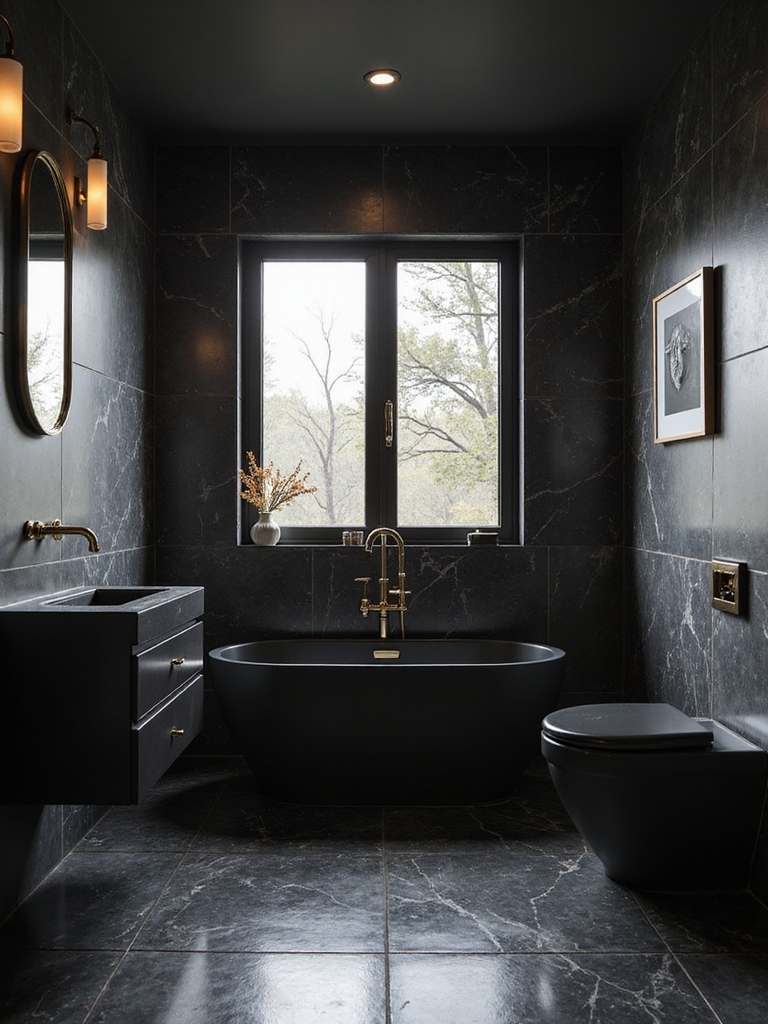 moody tile pairings guide