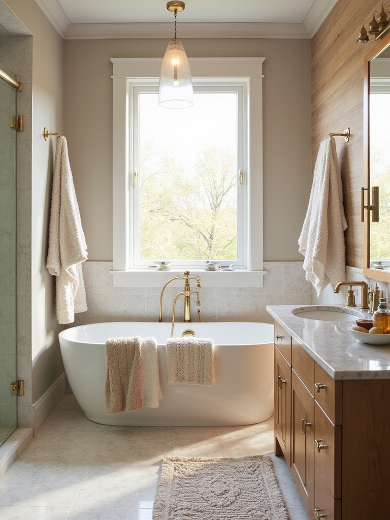 plush textures enhance comfort