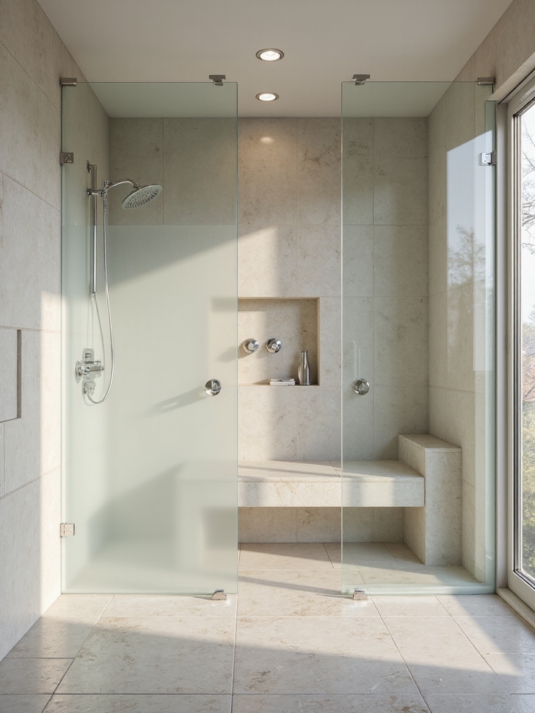 practical enjoyable durable renovation