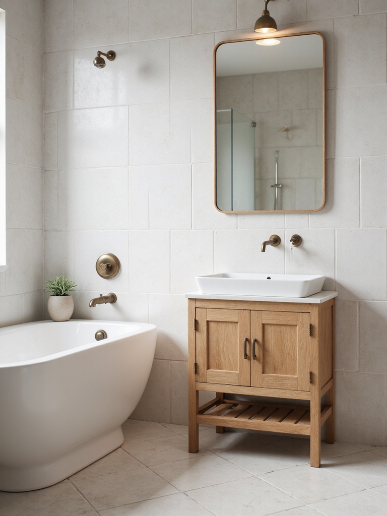 quick easy clean surfaces