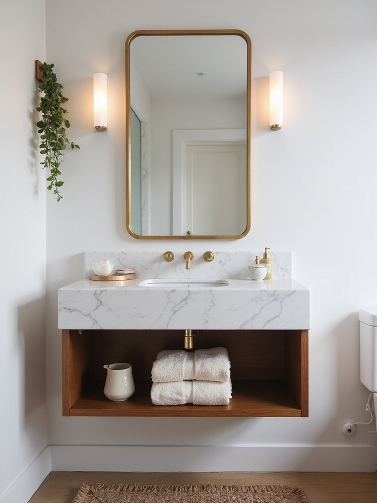 quick impactful home upgrades