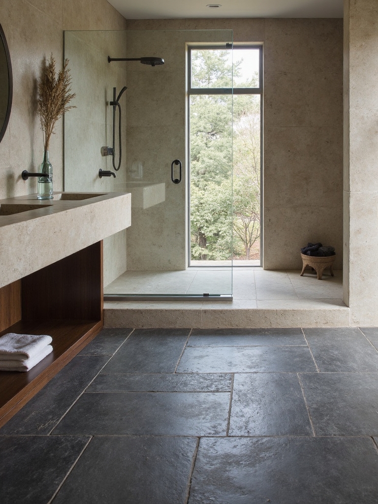 rugged durable stylish flooring