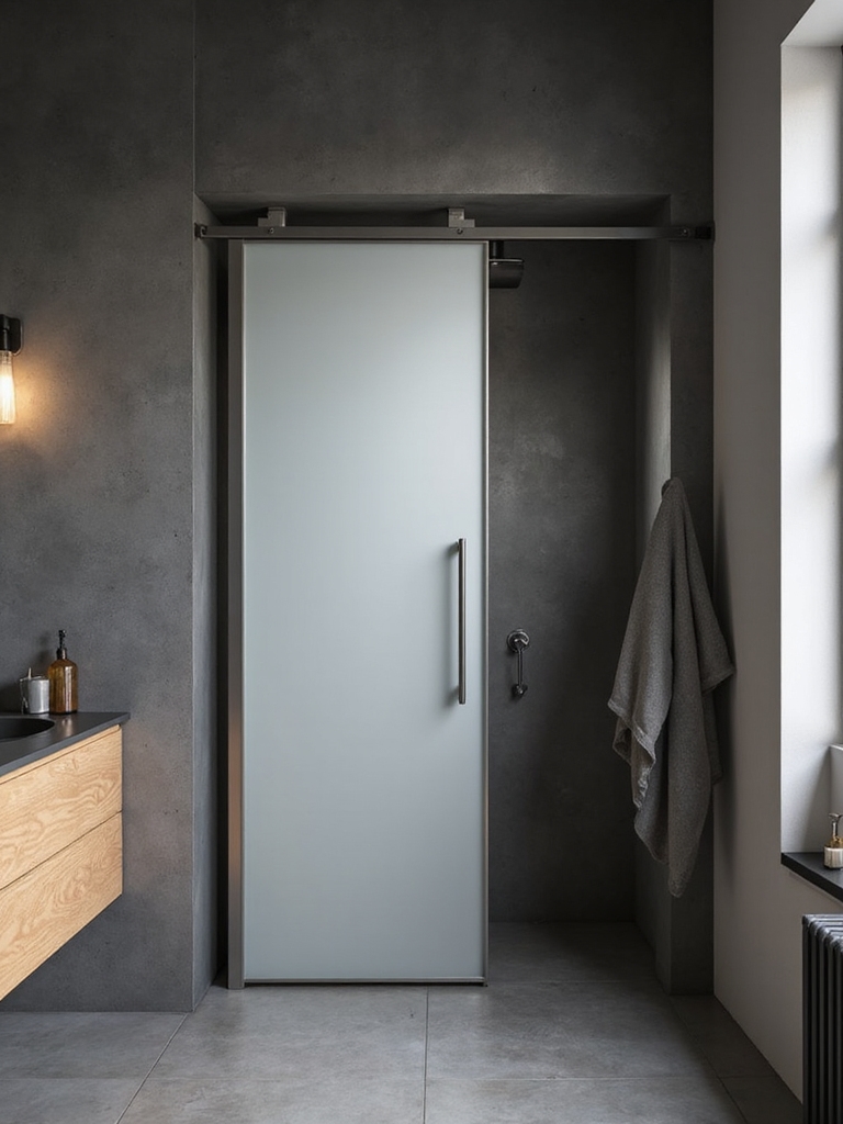 slim stylish space solutions
