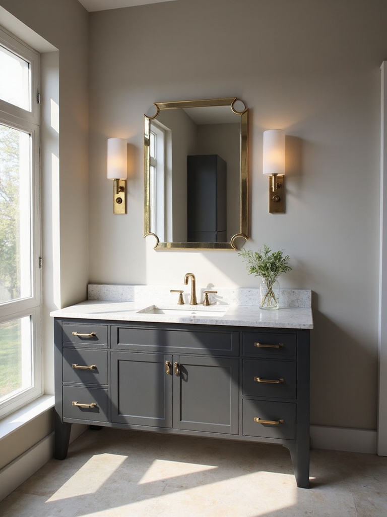 smart and stylish storage solutions