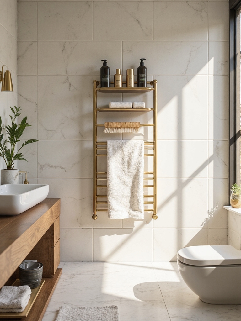 space saving essential storage solutions
