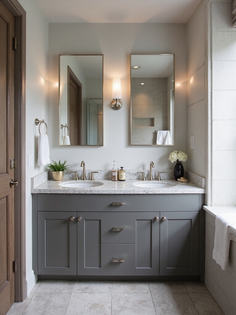 stylish budget friendly storage solutions