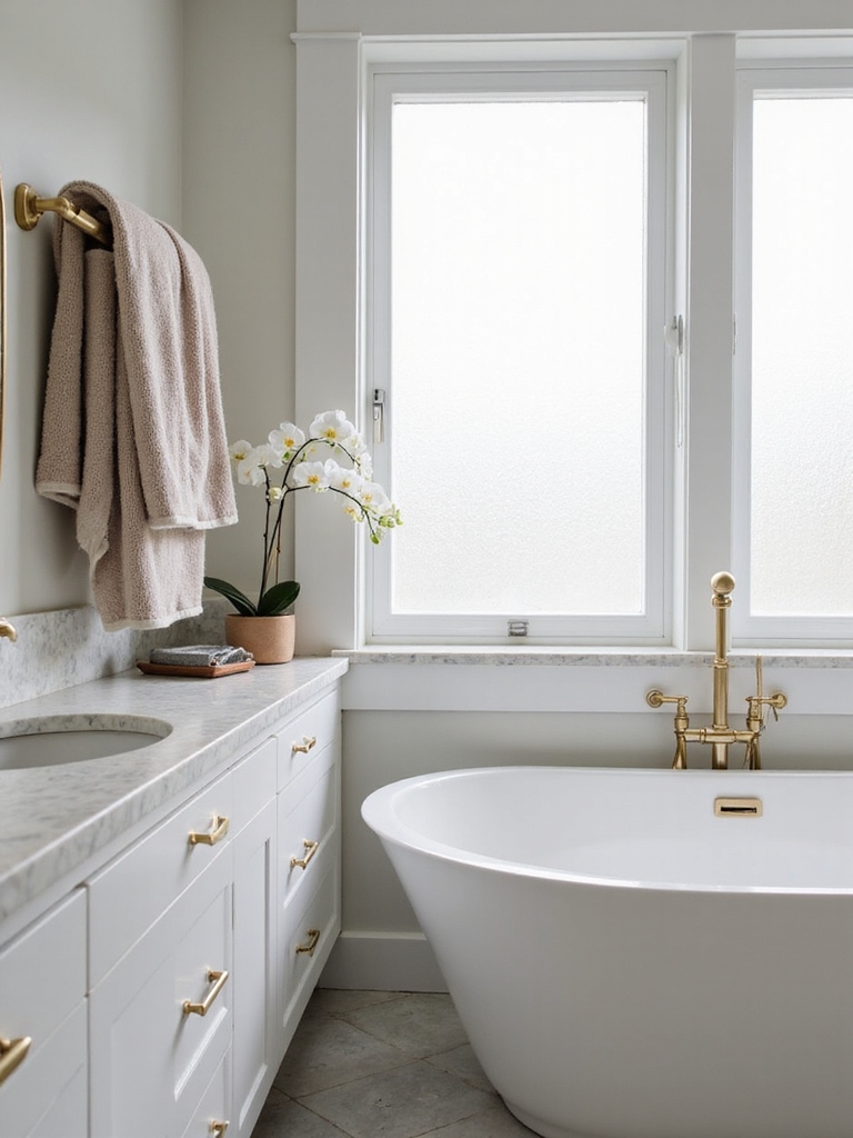 tactile fabrics cohesive decor