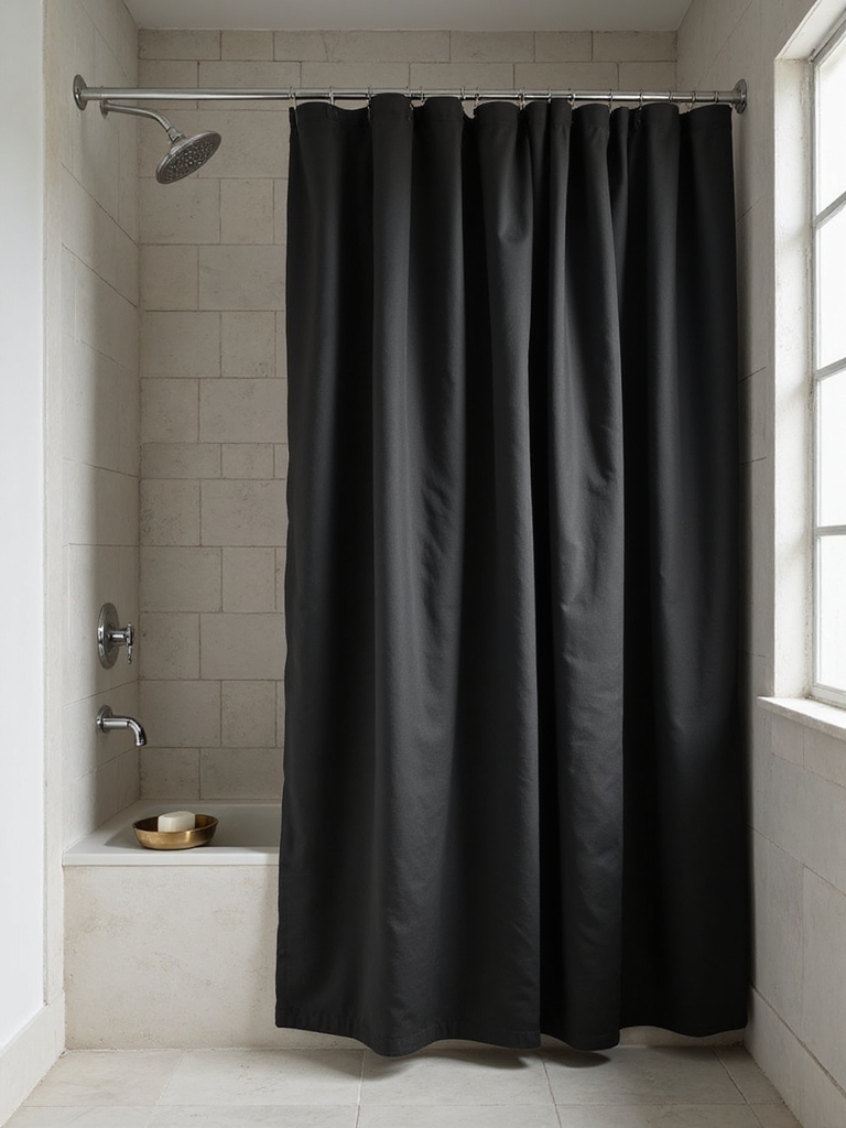 textures transform bathroom aesthetics