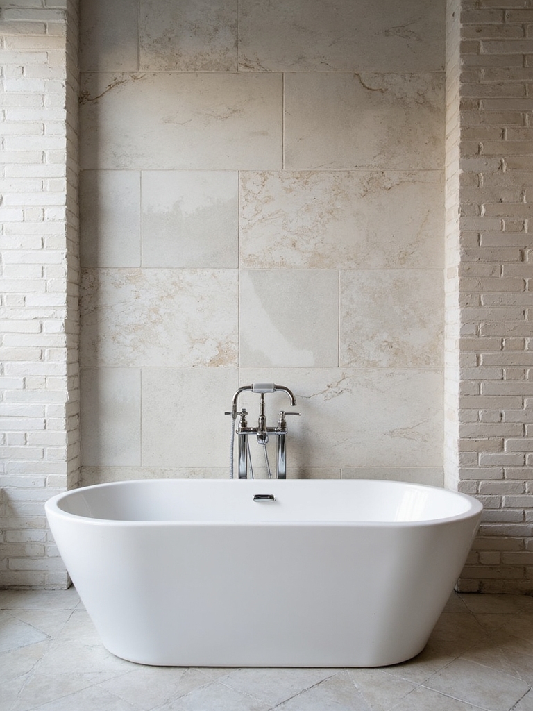 timeless and trendy tiles