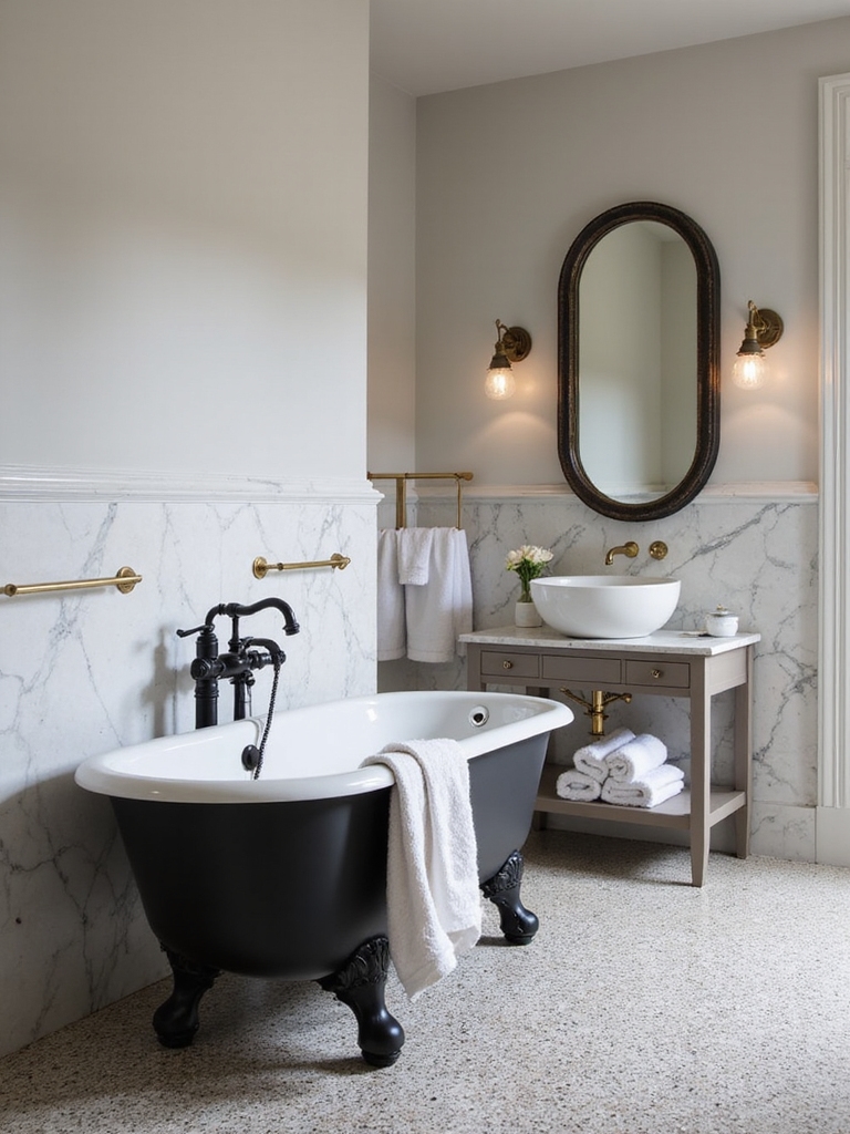 timeless charm meets contemporary elegance