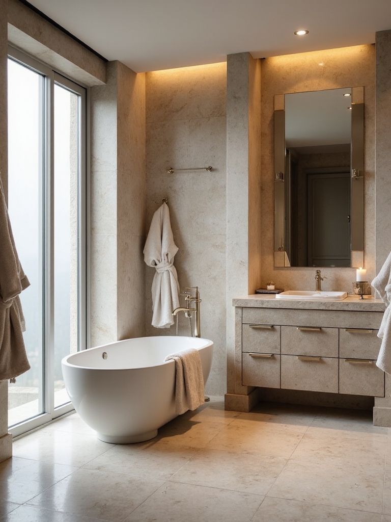 timeless design lasting quality