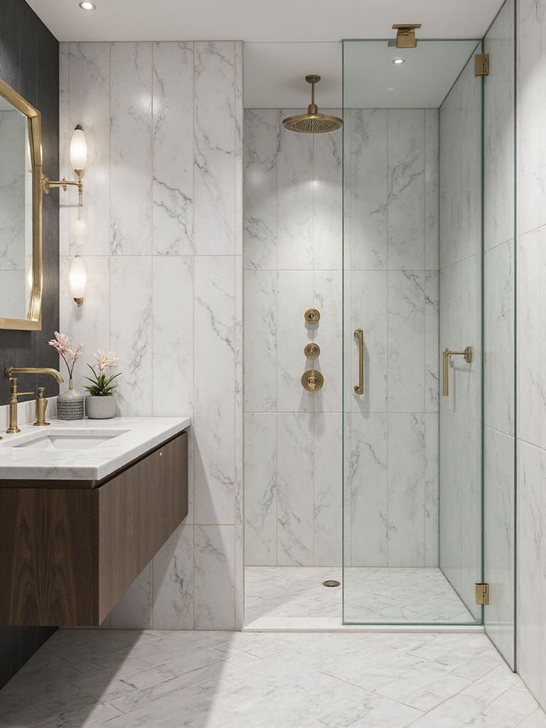 timeless design over trendy choices