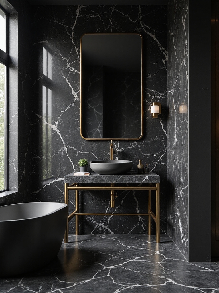 timeless elegance and sophistication