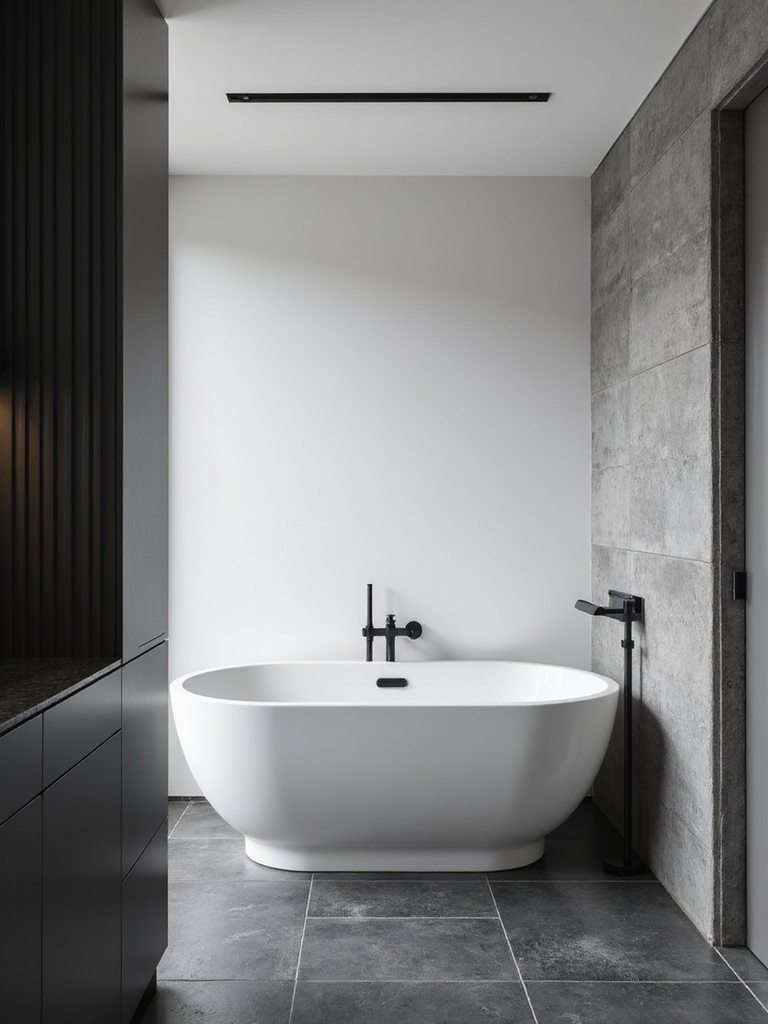 timeless elegance in simplicity