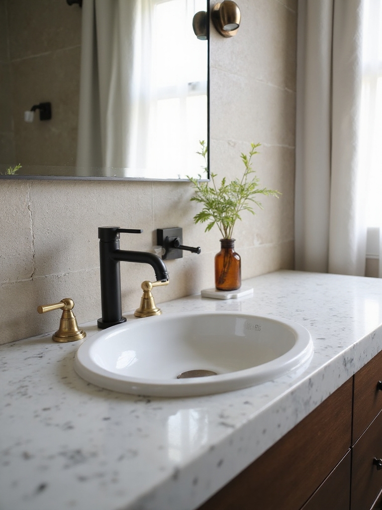 timeless fixtures for luxury