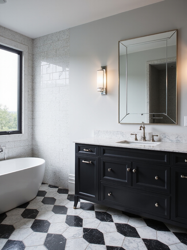 timeless patterns for elegance