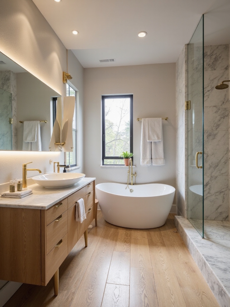 timeless style practical upgrades