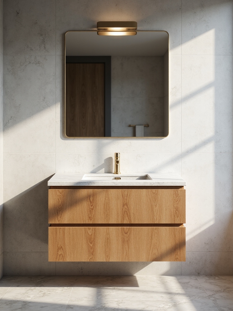 upgrade fixtures for refresh
