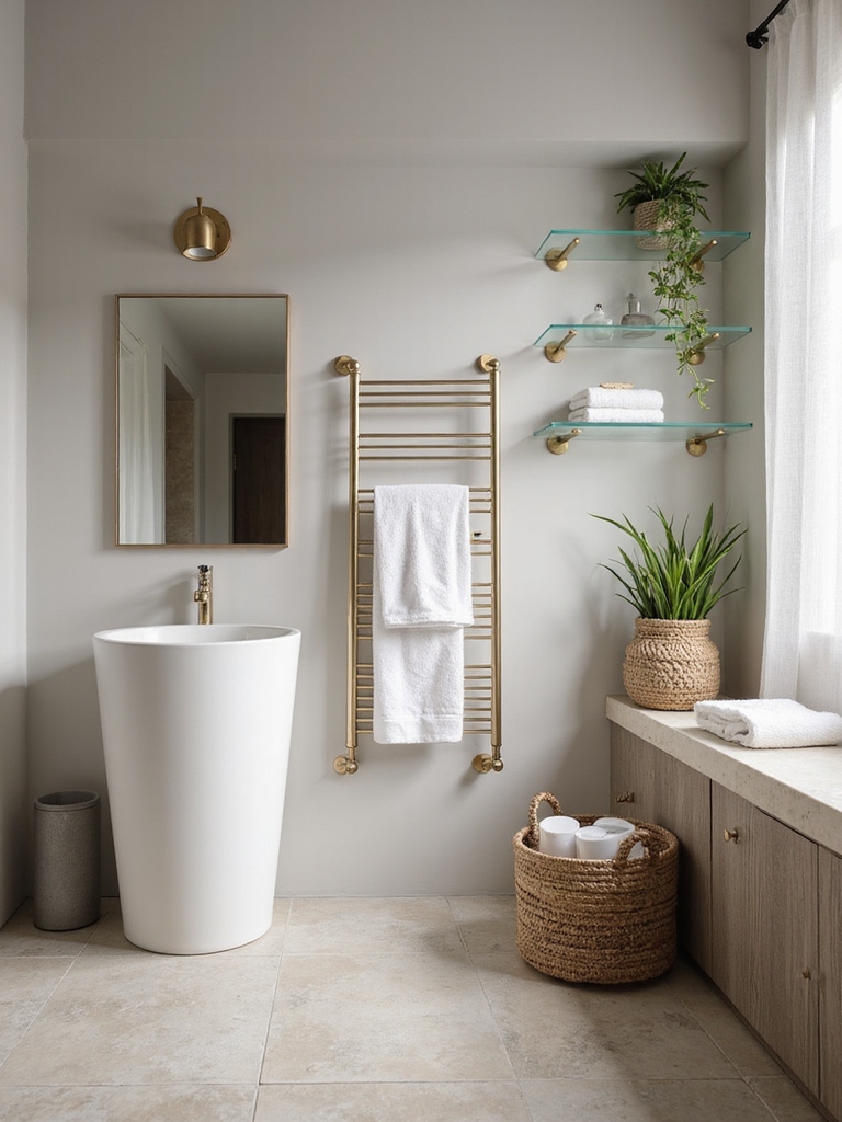 vertical storage solutions unleashed