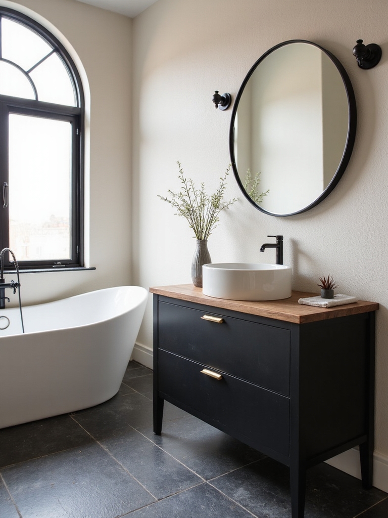 warm monochrome inviting spaces