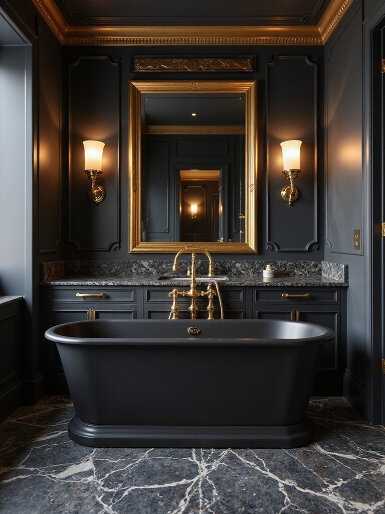 warmth elegance timeless sophistication